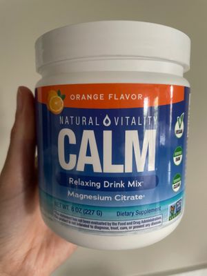  at Whole Foods Market - Westland Ave in Boston