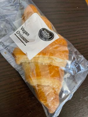  at Whole Foods Market - Westland Ave in Boston