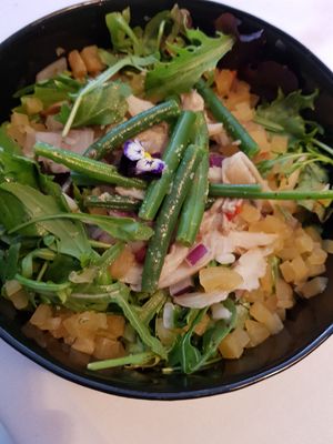  at Noemme in Den Bosch