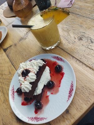  at Noemme in Den Bosch