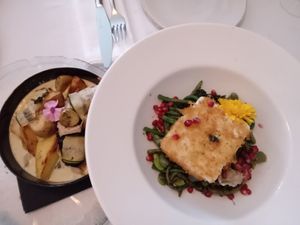  at Noemme in Den Bosch