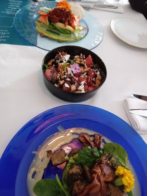  at Noemme in Den Bosch