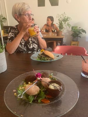  at Noemme in Den Bosch