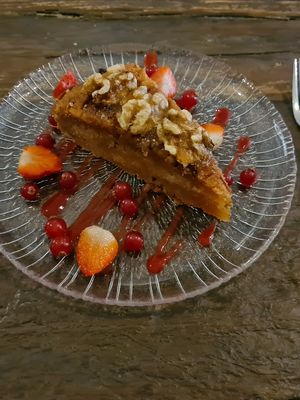  at Noemme in Den Bosch