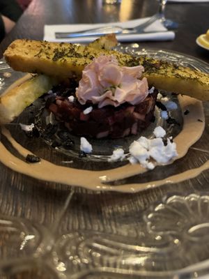   at Noemme in Den Bosch