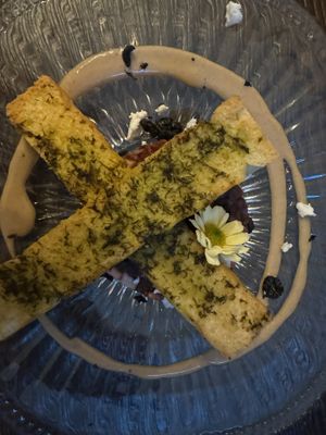   at Noemme in Den Bosch