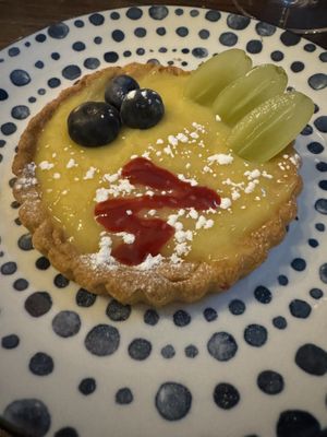   at Noemme in Den Bosch