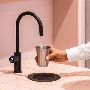 Ziptap at MYLK in Doha