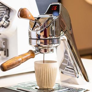 Modbar at MYLK in Doha