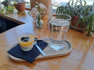  at Cafe Prostoru_ in Decin