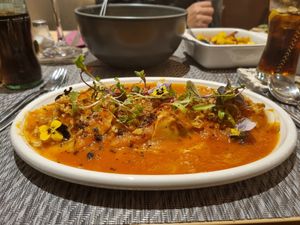  at Gavino Restaurante Bar in Funchal