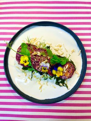  at Gavino Restaurante Bar in Funchal