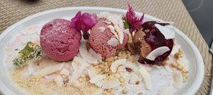  at Gavino Restaurante Bar in Funchal