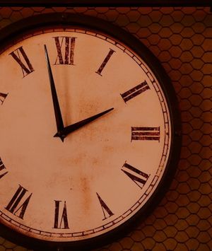  at Gavino Restaurante Bar in Funchal