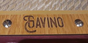 at Gavino Restaurante Bar in Funchal