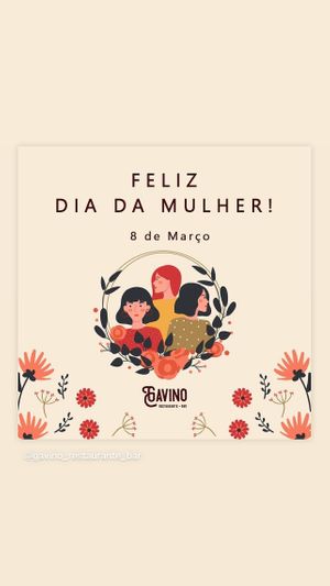  at Gavino Restaurante Bar in Funchal