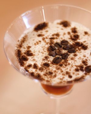  at Gavino Restaurante Bar in Funchal