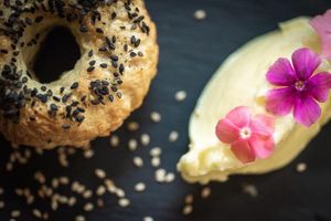 Sinta cada textura como única…

#gavino #gavinobar #gavinorestaurantebar #gavinorestaurante #restaurante #restaurantes #madeira #madeiraisland #madeiraislands #islands #drinks at Gavino Restaurante Bar in Funchal