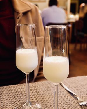 Gavino Restaurante Bar 

📞 +351 968 173 434
#funchal
#oldtown
#madeiraislands at Gavino Restaurante Bar in Funchal