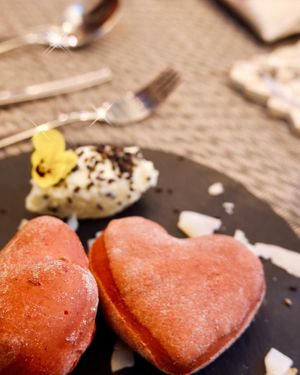 Gavino Restaurante Bar 

📞 +351 968 173 434
#funchal #restaurant #gavinorestaurantbar 
#oldtown
#madeiraislands #vegan at Gavino Restaurante Bar in Funchal