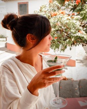  at Gavino Restaurante Bar in Funchal