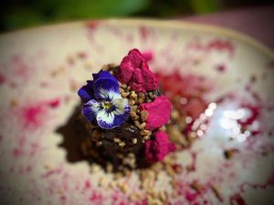 Os melhores momentos de degustação vai encontrar no Gavino, venha nos conhecer na Zona Velha do Funchal. 

#gavinorestaurantebar #gavinofunchal #funchal #funchalcity #restauran at Gavino Restaurante Bar in Funchal