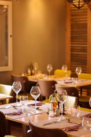 Saudades de ir ao Gavino? 
Será um enorme prazer recebê-los de volta. 💛
Reservas: 291 220 6320 | 968 173 434  #gavinorestaurantebar #gavino #restaurante #funchal #ilhadamade at Gavino Restaurante Bar in Funchal