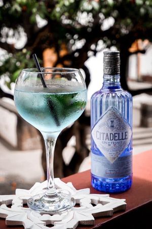 Um brinde ao fim-de-semana!
.
.
.
#gavinorestaurantebar #gavinorestaurante #caipirinha #cocktails #funchaloldtown #ilhadamadeira #madeiraisland at Gavino Restaurante Bar in Funchal