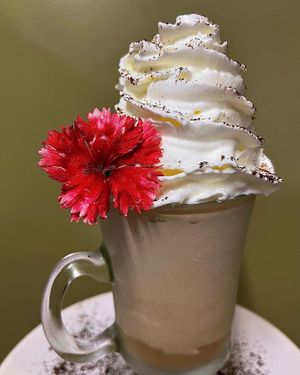  at Gavino Restaurante Bar in Funchal