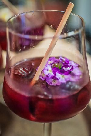 Como terminar a sua refeição? Com o nosso cocktail especial…

#gavino #gavinorestaurantebar #gavinorestaurante #restaurante #restaurantguru2019 #restaurantguru2020 #restauran at Gavino Restaurante Bar in Funchal