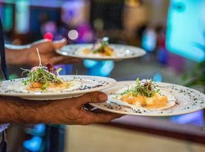 Encante o seu paladar… 
Aguardamos pela sua visita!

#gavino #gavinorestaurantebar #gavinorestaurante #restaurante #restaurantguru2019 #restaurantguru2020 #restaurantguru2021  at Gavino Restaurante Bar in Funchal