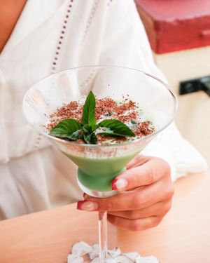 Um brinde ao fim-de-semana !
.
.
.
#gavinorestaurantebar #gavinorestaurante #cocktails #funchaloldtown #ilhadamadeira #madeiraisland at Gavino Restaurante Bar in Funchal