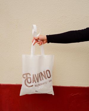 O melhor da nossa cozinha no conforto da sua casa! Para take away ☎️ 291 220 632  |  968 173 434 #gavinorestaurantebar #delivery #takeaway #madeiraisland #funchal #funchaloldto at Gavino Restaurante Bar in Funchal