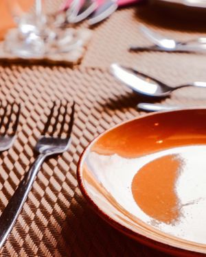 Pensamos em todos os pormenores para realizar o seu evento! Mais informações: 💌 gavinorestaurantebar@gmail.com #gavinorestaurantebar #gavino #restaurante #eventos #funchal #il at Gavino Restaurante Bar in Funchal