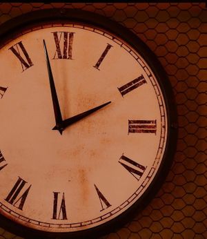 Não importa a hora! Ir ao Gavino no almoço ou no jantar é sempre uma boa escolha. #gavinorestaurantebar #gavinorestaurante #funchaloldtown #funchalcity #madeiraisland at Gavino Restaurante Bar in Funchal