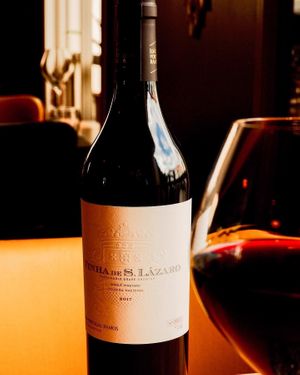 Vamos abrir o apetite com um belo copo de vinho. Servidos? 🍷
#gavinorestaurantebar #gavinorestaurante #wine #vinho #funchalrestaurants #funchaloldtown #funchalcity #madeiraisla at Gavino Restaurante Bar in Funchal