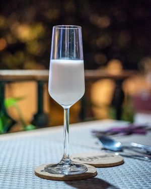 Tchim… Tchim… #gavino #gavinorestaurantebar #gavinorestaurante #restaurante #restaurantguru2019 #restaurantguru2020 #restaurantguru2021 #restaurantguru2022 #bar #oldtown #gavin at Gavino Restaurante Bar in Funchal