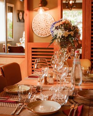 O seu evento no coração da Zona Velha. Menu empratado para grupos, mais informações: ✉️ gavinorestaurantebar@gmail.com | ☎️968 173 434 #gavinorestaurantebar #eventos #g at Gavino Restaurante Bar in Funchal