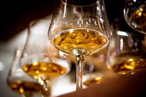 Brinde à vida, Brinde no Gavino. Tchim Tchim

#gavino #gavinorestaurantebar #gavinorestaurante #restaurante #restaurantguru2019 #restaurantguru2020 #restaurantguru2021 #restaura at Gavino Restaurante Bar in Funchal