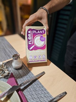  at Gavino Restaurante Bar in Funchal