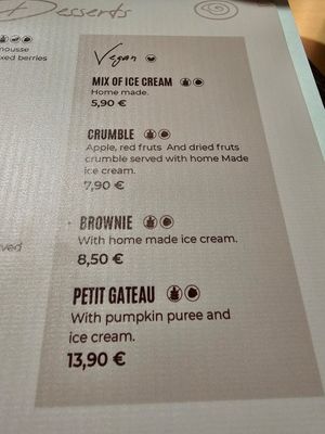  at Gavino Restaurante Bar in Funchal