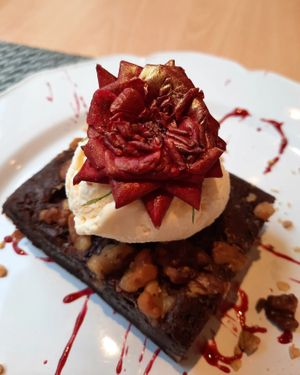  at Gavino Restaurante Bar in Funchal