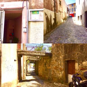 Located in a very old street in Gaia  at Beija-Flor in Vila Nova De Gaia