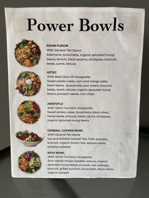   at Copper Branch in Oakville