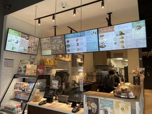   at Copper Branch in Oakville