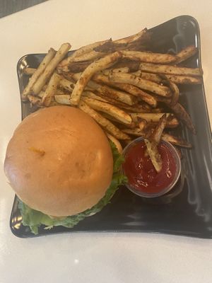   at Copper Branch in Oakville