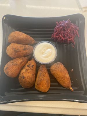   at Copper Branch in Oakville