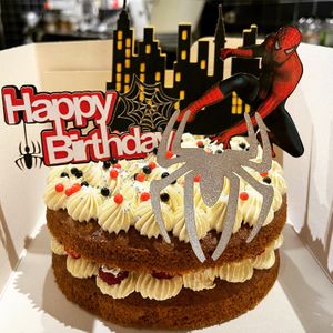 Vegan vanilla cake whit raspberries and cream
Customer brought the decoration
All so available in chocolate  at Taart in Utrecht