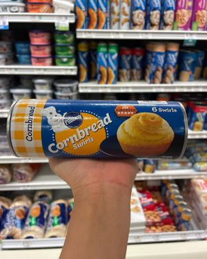  #Veganuary at Publix in Mobile