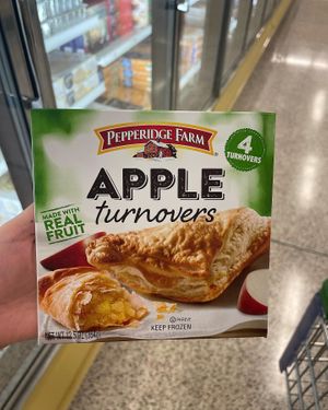  #Veganuary at Publix in Mobile